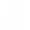 VISÃO