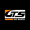 GTS