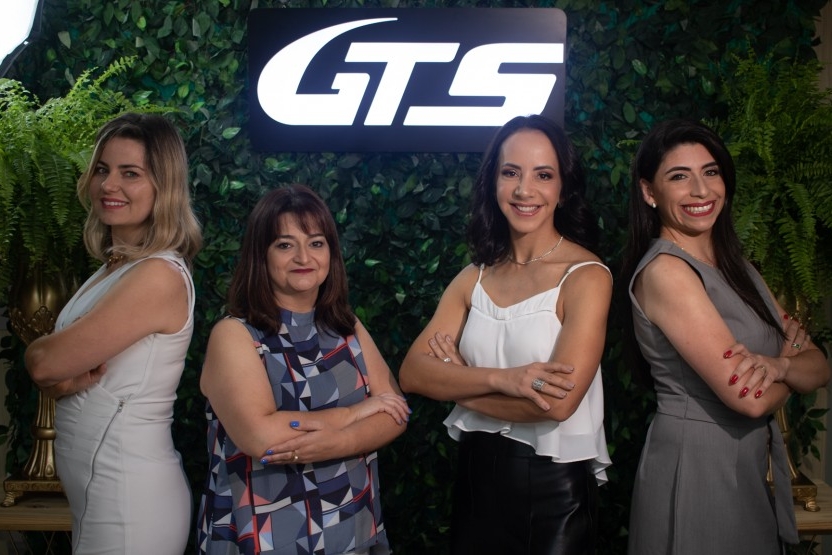 Evento “Mulheres que Inspiram Mulheres”